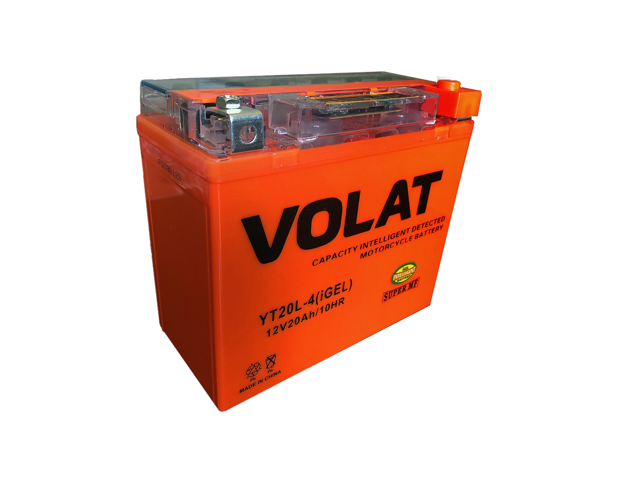 akkumulyator-volat-vyibran-dlya-proektirovaniya-bolida-agh-rt4.0